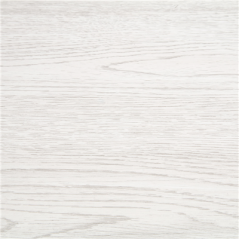 Image SETS DE TABLE  45X30 CM COMPARAISON BOIS PVC (12 UNITÉ) #3