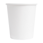 GOBELETS BOISSONS CHAUDES 1 PAROI 180 ML 260 + 18 PE G/M2 Ø7,2/5,3x7,8 CM BLANC CARTON (1000 UNITÉ) Image GOBELETS BOISSONS CHAUDES 1 PAROI 180 ML 260 + 18 PE G/M2 Ø7,2/5,3x7,8 CM BLANC CARTON (1000 UNITÉ) #2