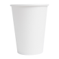 GOBELETS BOISSONS CHAUDES 1 PAROI 360 ML 300 + 18 PE G/M2 Ø9/6x11 CM BLANC CARTON (900 UNITÉ) Image GOBELETS BOISSONS CHAUDES 1 PAROI 360 ML 300 + 18 PE G/M2 Ø9/6x11 CM BLANC CARTON (900 UNITÉ) #2