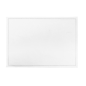 SETS DE TABLE 'COOL-COTTON' 140 G/M2 45x32 CM BLANC COTON (100 UNITÉ) Image SETS DE TABLE 'COOL-COTTON' 140 G/M2 45x32 CM BLANC COTON (100 UNITÉ) #1