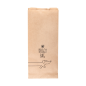 SACS "DOGGY BAG" 70 G/M2 14+8x32 CM NATUREL PARCH.INGRAISSABLE (100 UNITÉ) Image SACS "DOGGY BAG" 70 G/M2 14+8x32 CM NATUREL PARCH.INGRAISSABLE (100 UNITÉ) #1