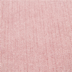 Image SERVIETTES KANGOUROU 'LIKE LINEN' 70 G/M2 40x40 CM LIE DE VIN SPUNLACE (700 UNITÉ) #3