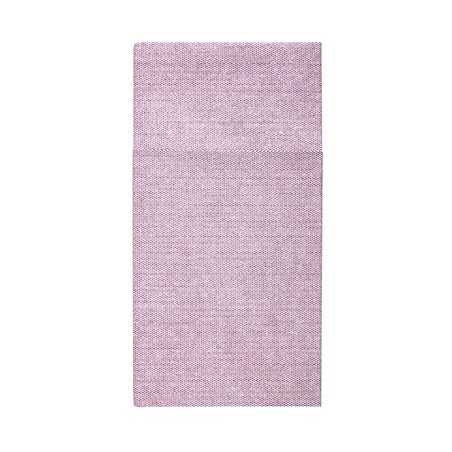 SERVIETTES KANGOUROU 'LIKE LINEN' 70 G/M2 40x40 CM PARME SPUNLACE (700 UNITÉ)