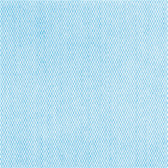 Image SERVIETTES KANGOUROU 'LIKE LINEN' 70 G/M2 40x40 CM TURQUOISE SPUNLACE (700 UNITÉ) #3