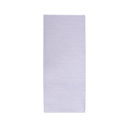 SERVIETTES "CANGURITO" 'LIKE LINEN' 70 G/M2 33x40 CM PARME SPUNLACE (700 UNITÉ)