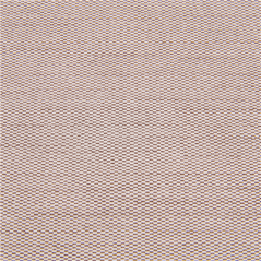 Image SERVIETTES PLI. 1/8 'LIKE LINEN' 70 G/M2 40x40 CM CHOCOLAT SPUNLACE (600 UNITÉ) #3