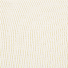 Image SERVIETTES PLI. 1/8 'LIKE LINEN' 70 G/M2 40x40 CM CREME SPUNLACE (600 UNITÉ) #3