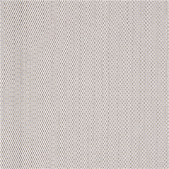 Image SERVIETTES PLI. 1/8 'LIKE LINEN' 70 G/M2 40x40 CM GRIS SPUNLACE (600 UNITÉ) #3