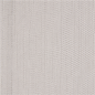 Image SERVIETTES PLI. 1/8 'LIKE LINEN' 70 G/M2 40x40 CM GRIS SPUNLACE (600 UNITÉ) #3