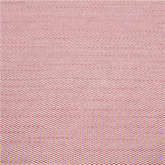 Image SERVIETTES PLI. 1/8 'LIKE LINEN' 70 G/M2 40x40 CM LIE DE VIN SPUNLACE (600 UNITÉ) #3