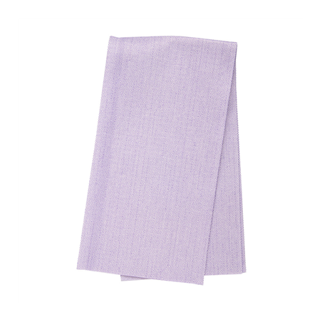 SERVIETTES PLI. 1/8 'LIKE LINEN' 70 G/M2 40x40 CM PARME SPUNLACE (600 UNITÉ)