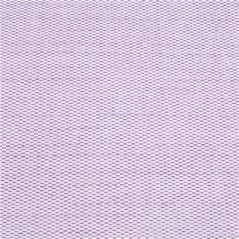 Image SERVIETTES PLI. 1/8 'LIKE LINEN' 70 G/M2 40x40 CM PARME SPUNLACE (600 UNITÉ) #3