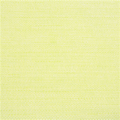 Image SERVIETTES PLI. 1/8 'LIKE LINEN' 70 G/M2 40x40 CM PISTACHE SPUNLACE (600 UNITÉ) #3