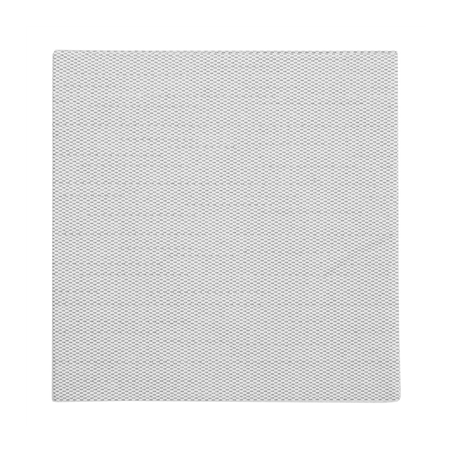 Image SERVIETTES 'LIKE LINEN' 70 G/M2 20x20 CM GRIS SPUNLACE (3600 UNITÉ) #1