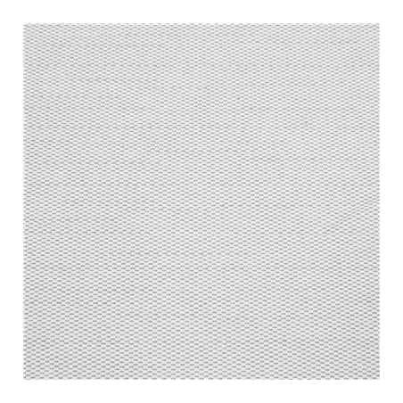 SERVIETTES 'LIKE LINEN' 70 G/M2 20x20 CM GRIS SPUNLACE (3600 UNITÉ)