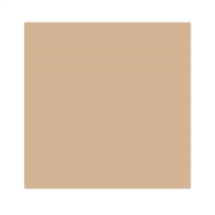 Image PAPIER INGRAISSABLES BASKET  34 G/M2 31x31 CM NATUREL PARCH.INGRAISSABLE (1000 UNITÉ) #1