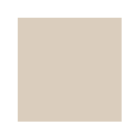 Image FEUILLES PARCHEMIN INGRAISSABLE  34 G/M2 31x32 CM MARRON PARCH.INGRAISSABLE (500 UNITÉ) #1