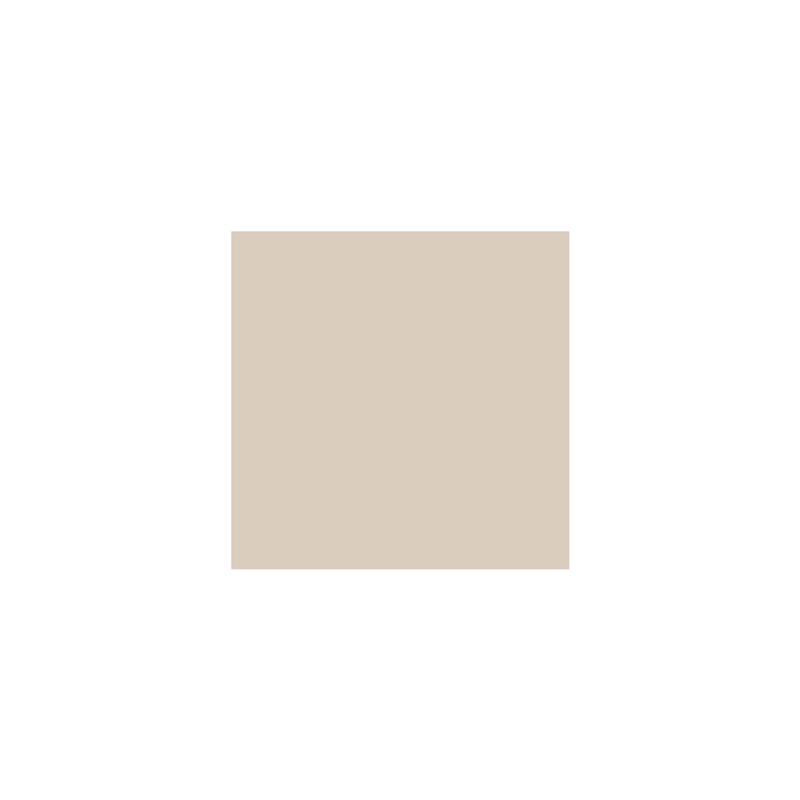 FEUILLES PARCHEMIN INGRAISSABLE 34 G/M2 41x41 CM MARRON PARCH.INGRAISSABLE (500 UNITÉ) FEUILLES PARCHEMIN INGRAISSABLE 34 G/M2 41x41 CM MARRON PARCH.INGRAISSABLE (500 UNITÉ)