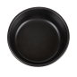 RÉCIPIENTS EN FAÏENCE POUR SALADES 812 ML Ø17,1x5,38 CM NOIR CERAMIQUE (8 UNITÉ) Image RÉCIPIENTS EN FAÏENCE POUR SALADES 812 ML Ø17,1x5,38 CM NOIR CERAMIQUE (8 UNITÉ) #3