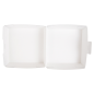 BOÎTES HAMBURGER 'THEPACK' 230 G/M2 17,6x16,8x7,8 CM (XL WIDER) NOIR CARTON ONDULÉ NANO-MICRO (300 UNITÉ) Image BOÎTES HAMBURGER 'THEPACK' 230 G/M2 17,6x16,8x7,8 CM (XL WIDER) NOIR CARTON ONDULÉ NANO-MICRO (300 UNITÉ) #5