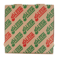 Image BOÎTES PIZZA 'THEPACK' 330 G/M2 26x26x3,8 CM NATUREL CARTON ONDULÉ MICROCANAL (100 UNITÉ) #4