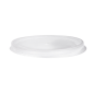 Image COUVERCLES POUR SALADIERS 240.03/09/12  Ø11,1 CM TRANSPARENT PP (500 UNITÉ) #2