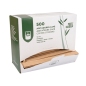AGITATEURS CAFÉ EN SACHET KRAFT 0,6x14x0,1 CM NATUREL BOIS (500 UNITÉ) Image AGITATEURS CAFÉ EN SACHET KRAFT 0,6x14x0,1 CM NATUREL BOIS (500 UNITÉ) #4