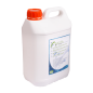 Image NETTOYANT A L'OXYGÉNE ACTIF 5L 18x13x29 CM (4 UNITÉ) #1