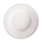 BOLS 'BIONIC' 1200 ML Ø 20,8x6,1 CM BLANC BAGASSE (400 UNITÉ) Image BOLS 'BIONIC' 1200 ML Ø 20,8x6,1 CM BLANC BAGASSE (400 UNITÉ) #3