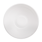 BOLS 'BIONIC' 700 ML Ø 19,6x4,8 CM BLANC BAGASSE (400 UNITÉ) Image BOLS 'BIONIC' 700 ML Ø 19,6x4,8 CM BLANC BAGASSE (400 UNITÉ) #3