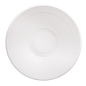BOLS 'BIONIC' 950 ML Ø 19,6x6,5 CM BLANC BAGASSE (400 UNITÉ) Image BOLS 'BIONIC' 950 ML Ø 19,6x6,5 CM BLANC BAGASSE (400 UNITÉ) #3