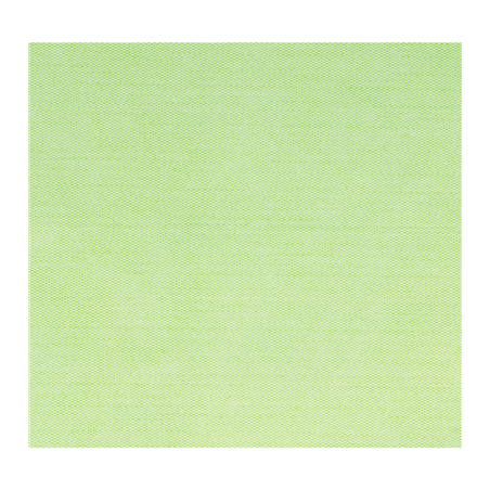 NAPPE 'LIKE LINEN' 70 G/M2 1,20x25 M VERT POMME SPUNLACE (1 UNITÉ)