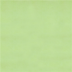 Image NAPPES PLIAGE M 'LIKE LINEN' 70 G/M2 100x100 CM VERT POMME SPUNLACE (200 UNITÉ) #1