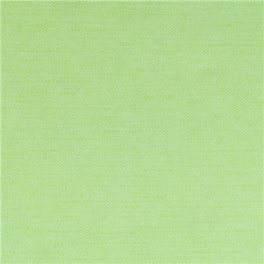 Image NAPPES PLIAGE M 'LIKE LINEN' 70 G/M2 100x100 CM VERT POMME SPUNLACE (200 UNITÉ) #3