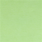 Image NAPPES PLIAGE M 'LIKE LINEN' 70 G/M2 100x100 CM VERT POMME SPUNLACE (200 UNITÉ) #3