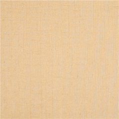 Image BOÎTES PATISSERIES AVEC FENÊTRE 'THEPACK' 240 G/M2 + OPP 18x18x7,5 CM NATUREL CARTON ONDULÉ NANO-MICRO (200 UNITÉ) #4