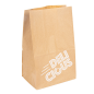 SACS SOS SANS ANSES - DELICIOUS TO GO 48 G/M2 18+12x28 CM NATUREL KRAFT (500 UNITÉ) Image SACS SOS SANS ANSES - DELICIOUS TO GO 48 G/M2 18+12x28 CM NATUREL KRAFT (500 UNITÉ) #3