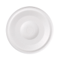 COUVERCLES POUR GOBELETS 9CM 'BIONIC' Ø 90 MM BLANC BAGASSE (1000 UNITÉ) Image COUVERCLES POUR GOBELETS 9CM 'BIONIC' Ø 90 MM BLANC BAGASSE (1000 UNITÉ) #3