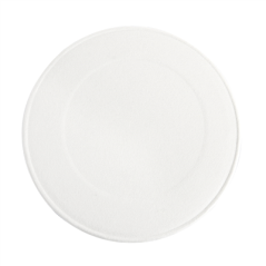 Image COUVERCLES POUR PETITS POTS  230 + 18 PE G/M2 Ø6,2 CM BLANC CARTON (1000 UNITÉ) #3