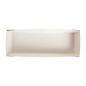 BOÎTES 'THEPACK' 230 + 12PP G/M2 11x30x5 CM BLANC CARTON ONDULÉ NANO-MICRO (200 UNITÉ) Image BOÎTES 'THEPACK' 230 + 12PP G/M2 11x30x5 CM BLANC CARTON ONDULÉ NANO-MICRO (200 UNITÉ) #3