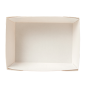 BOÎTES 'THEPACK' 220 + 12PP G/M2 11x15x5 CM NATUREL CARTON ONDULÉ NANO-MICRO (200 UNITÉ) Image BOÎTES 'THEPACK' 220 + 12PP G/M2 11x15x5 CM NATUREL CARTON ONDULÉ NANO-MICRO (200 UNITÉ) #3