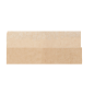 PAPIER INGRAISSABLES OUVERT 2 CÔTÉS ALLWRAP 34 G/M2 30x13/7 CM NATUREL PARCH.INGRAISSABLE (500 UNITÉ) Image PAPIER INGRAISSABLES OUVERT 2 CÔTÉS ALLWRAP 34 G/M2 30x13/7 CM NATUREL PARCH.INGRAISSABLE (500 UNITÉ) #1