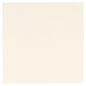 Image SERVIETTES P. 1/4 'LIKE LINEN' 70 G/M2 50x50 CM CREME SPUNLACE (400 UNITÉ) #1