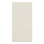 Image SERVIETTES P. 1/8 'LIKE LINEN' 70 G/M2 50x50 CM CREME SPUNLACE (400 UNITÉ) #1