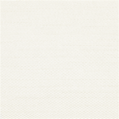 Image SERVIETTES P. 1/8 'LIKE LINEN' 70 G/M2 50x50 CM CREME SPUNLACE (400 UNITÉ) #3