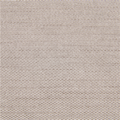 Image SERVIETTES P. 1/8 'LIKE LINEN' 70 G/M2 50x50 CM CHOCOLAT SPUNLACE (400 UNITÉ) #3