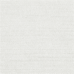Image SERVIETTES P. 1/8 'LIKE LINEN' 70 G/M2 50x50 CM GRIS SPUNLACE (400 UNITÉ) #3