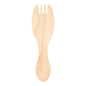 FOURCHETTES SOUS SACHETS 9,2 CM NATUREL BOIS (100 UNITÉ) Image FOURCHETTES SOUS SACHETS 9,2 CM NATUREL BOIS (100 UNITÉ) #2