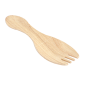 FOURCHETTES SOUS SACHETS 9,2 CM NATUREL BOIS (100 UNITÉ) Image FOURCHETTES SOUS SACHETS 9,2 CM NATUREL BOIS (100 UNITÉ) #3
