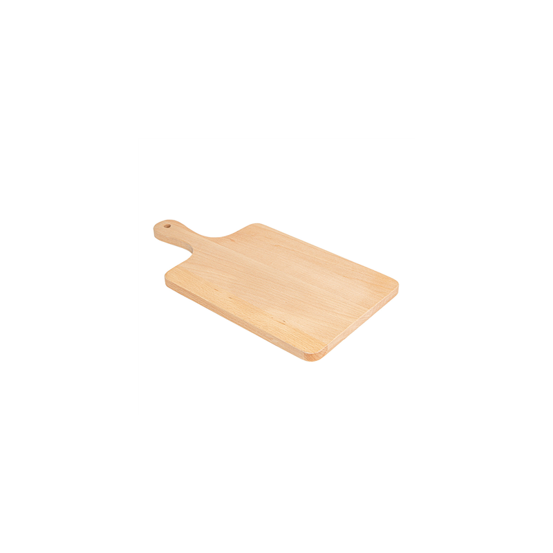 PELLE RECTANGULAIRE 40x21x1,5 CM NATUREL BOIS (1 UNITÉ) PELLE RECTANGULAIRE 40x21x1,5 CM NATUREL BOIS (1 UNITÉ)